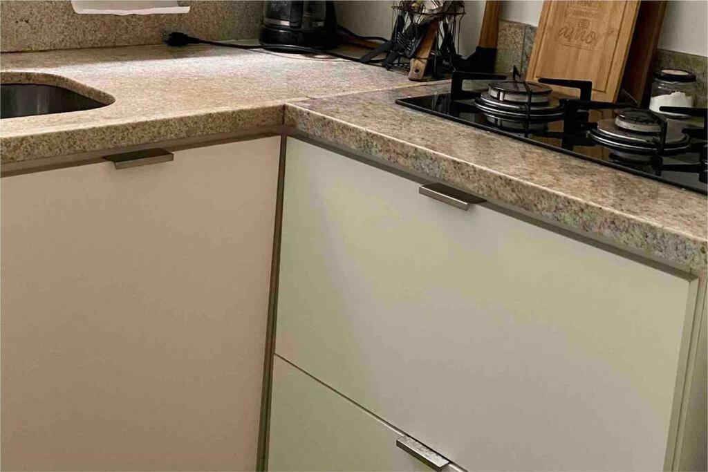 Um Cantinho No Coracao Do Leblon-dias Ferreira Apartamento *