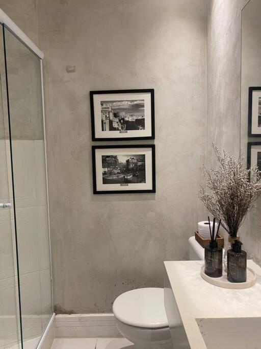 Apartamento Um Cantinho No Coracao Do Leblon-dias Ferreira Rio de Janeiro